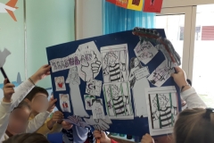 νήπιο πολυτεχνείο 6