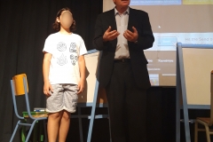 Διαγωνισμός ορθογραφίας  (1)