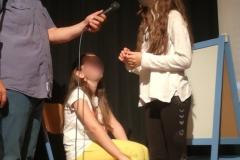 Διαγωνισμός ορθογραφίας  (2)