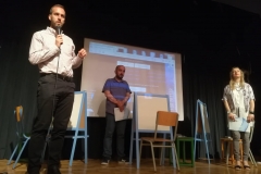 Διαγωνισμός ορθογραφίας  (5)