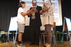 Διαγωνισμός ορθογραφίας  (6)