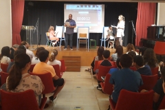 Διαγωνισμός ορθογραφίας  (7)