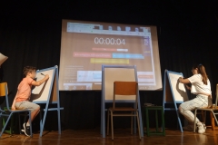 Διαγωνισμός ορθογραφίας  (8)