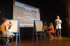 Διαγωνισμός ορθογραφίας  (9)