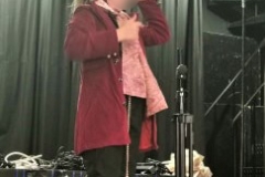 Διαγωνισμός μεταμφίεσης με ανακυκλώσιμα υλικά (3)