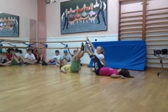 Διαγωνισμός ταλέντου (10)