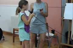 Διαγωνισμός ταλέντου (11)