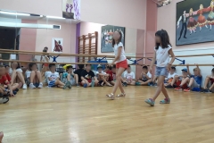 Διαγωνισμός ταλέντου (13)