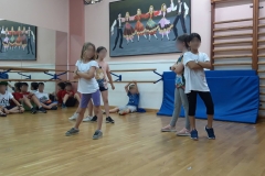 Διαγωνισμός ταλέντου (3)