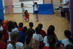 Διαγωνισμός ταλέντου (4)