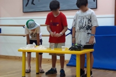 Διαγωνισμός ταλέντου (5)