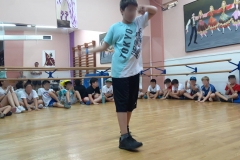 Διαγωνισμός ταλέντου (6)