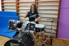 Διαγωνισμός ταλέντου (7)