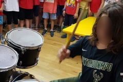 Διαγωνισμός ταλέντου (8)