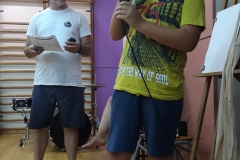 Διαγωνισμός ταλέντου (9)