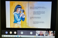 Διαδικτυακή επίσκεψη για την ασφαλή χρήση του διαδικτύου.  (2)