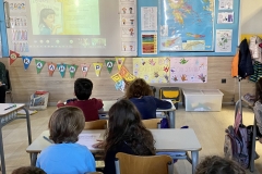 Διαδικτυακή επίσκεψη για την ασφαλή χρήση του διαδικτύου.  (4)