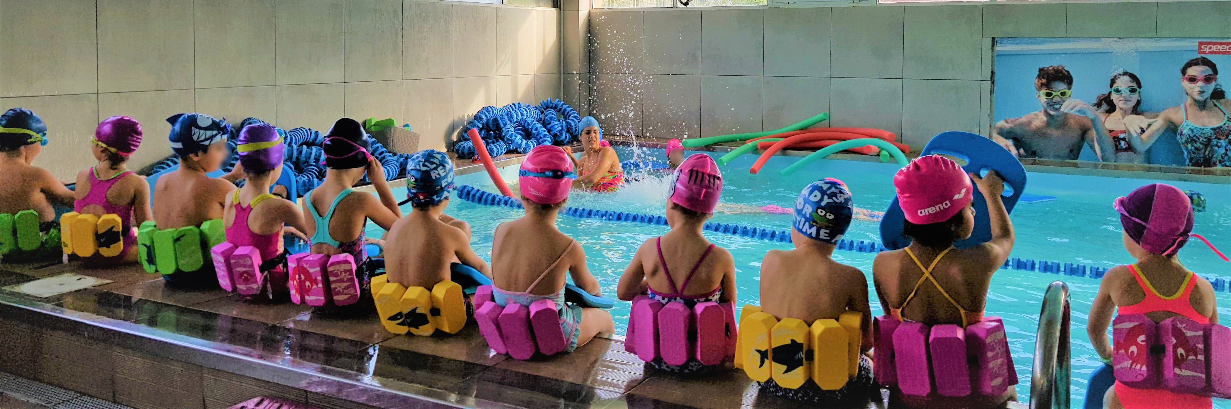 Εβδομάδα ανοιχτών μαθημάτων και προπονήσεων  (34)