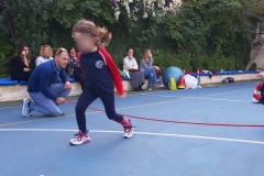 Εβδομάδα ανοιχτών μαθημάτων και προπονήσεων  (14)