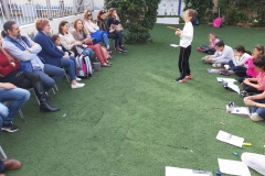 Εβδομάδα ανοιχτών μαθημάτων και προπονήσεων  (18)