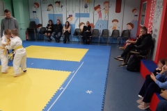 Εβδομάδα ανοιχτών μαθημάτων και προπονήσεων  (19)