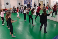 Εβδομάδα ανοιχτών μαθημάτων και προπονήσεων  (21)