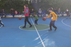 Εβδομάδα ανοιχτών μαθημάτων και προπονήσεων  (22)