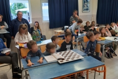 Εβδομάδα ανοιχτών μαθημάτων και προπονήσεων  (24)