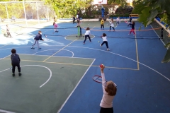 Εβδομάδα ανοιχτών μαθημάτων και προπονήσεων  (26)