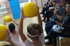 Εβδομάδα ανοιχτών μαθημάτων και προπονήσεων  (27)