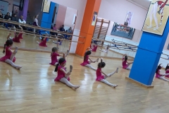 Εβδομάδα ανοιχτών μαθημάτων και προπονήσεων  (28)