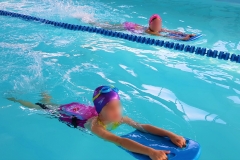 Εβδομάδα ανοιχτών μαθημάτων και προπονήσεων  (29)