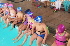 Εβδομάδα ανοιχτών μαθημάτων και προπονήσεων  (31)