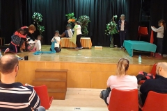 Εβδομάδα ανοιχτών μαθημάτων και προπονήσεων  (33)