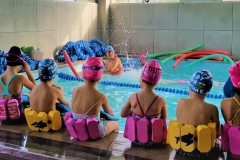 Εβδομάδα ανοιχτών μαθημάτων και προπονήσεων  (34)