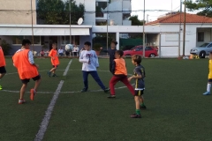 Εβδομάδα ανοιχτών μαθημάτων και προπονήσεων  (36)