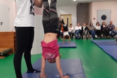 Εβδομάδα ανοιχτών μαθημάτων και προπονήσεων  (6)