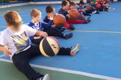 Εβδομάδα ανοιχτών μαθημάτων και προπονήσεων  (8)