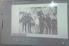 Εκδήλωση για τη γενοκτονία των Ελλήνων του Πόντου (4)