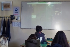 Εκδήλωση για την Ημέρα Μνήμης των Θυμάτων του Ολοκαυτώματος (3)