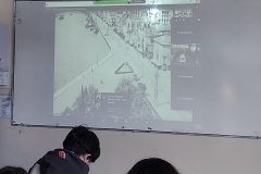 Εκδήλωση για την Ημέρα Μνήμης των Θυμάτων του Ολοκαυτώματος (4)