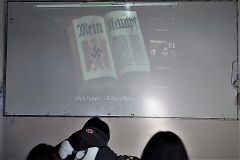 Εκδήλωση για την Ημέρα Μνήμης των Θυμάτων του Ολοκαυτώματος (5)