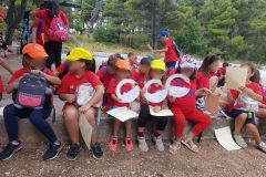 Εκδρομή στη Λίμνη Μπελέτσι (4)