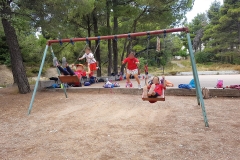 Εκδρομή στη Λίμνη Μπελέτσι (7)