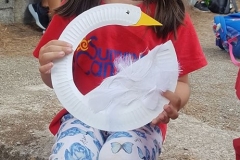 Εκδρομή στη Λίμνη Μπελέτσι (8)