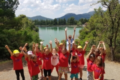 Εκδρομή στη Λίμνη Μπελέτσι (9)