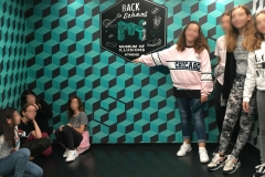 Εκδρομή στο Μουσείο Ψευδαισθήσεων (3)