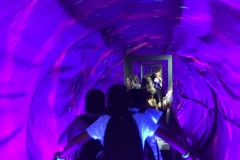 Εκδρομή στο Μουσείο Ψευδαισθήσεων (4)