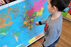 Εξερευνώντας την Αφρική (6)