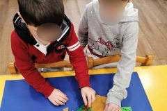 Εξερευνώντας την Αφρική (7)